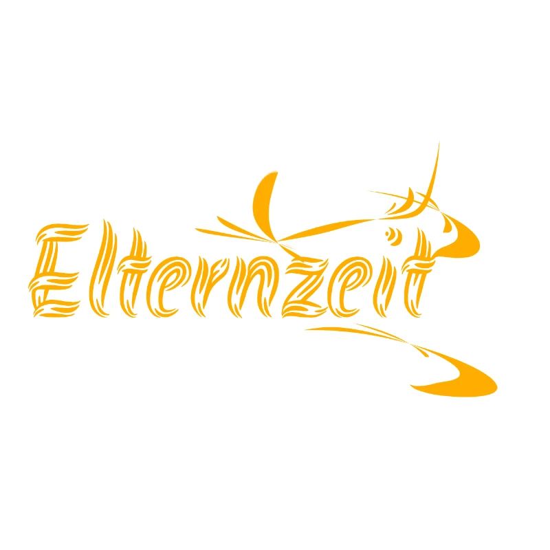 Geschenkidee Elternzeit