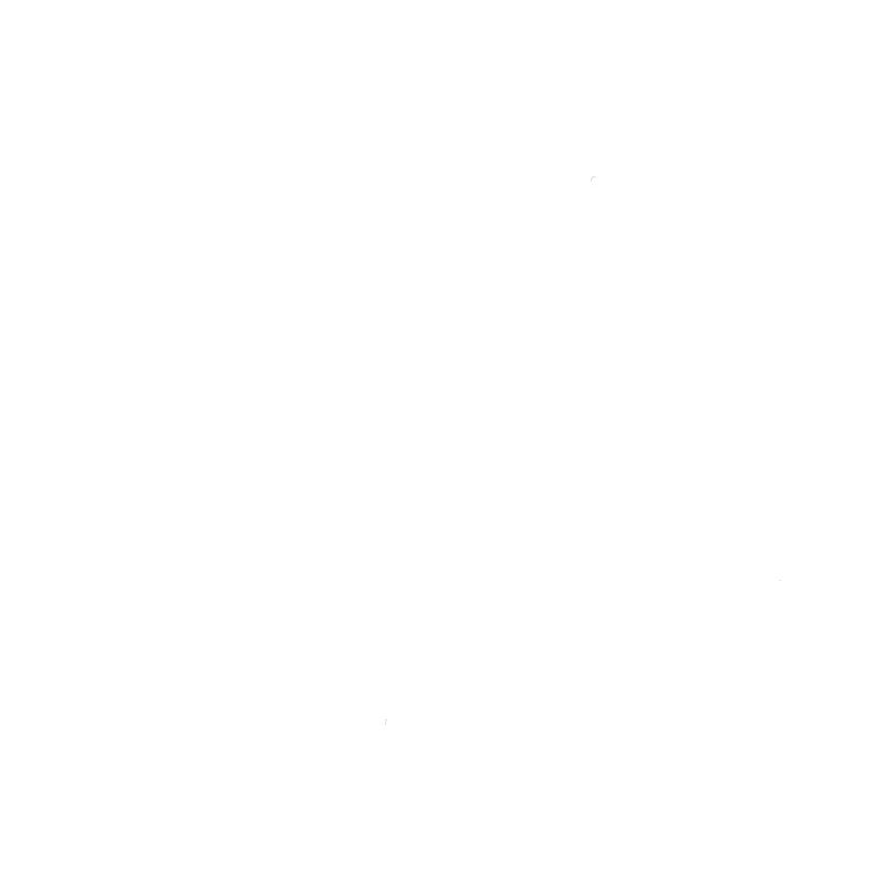 Papillons blancs