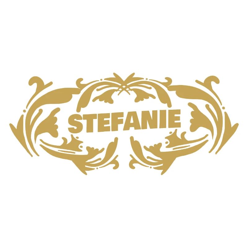 dans Stefanie