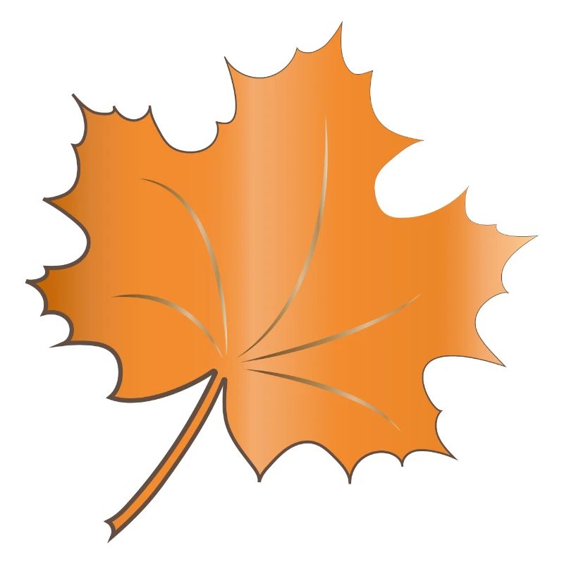 herfst