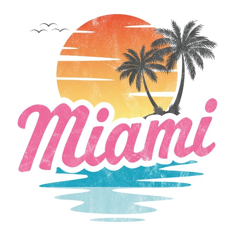 Miami