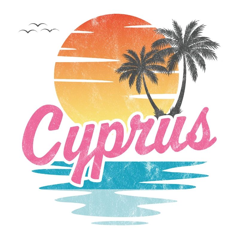 Zypern