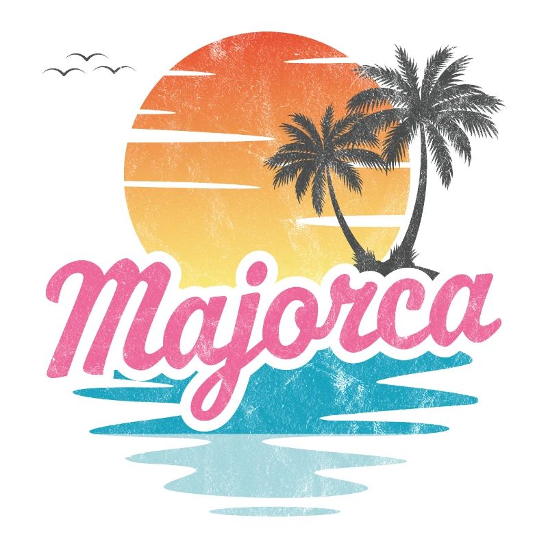Mallorca