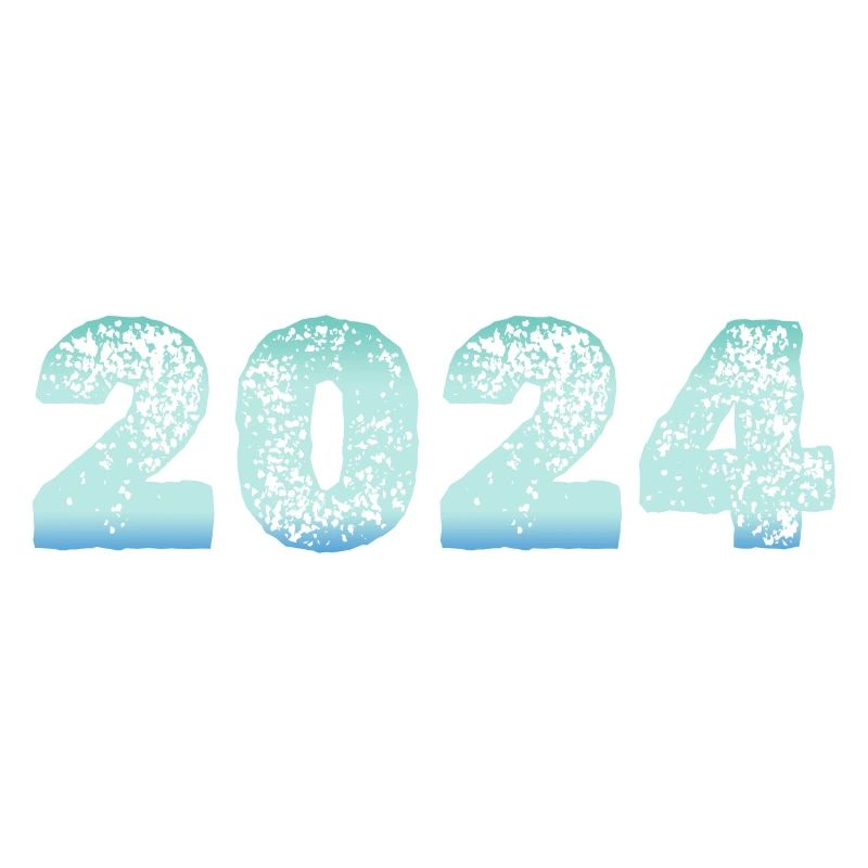Froid 2024