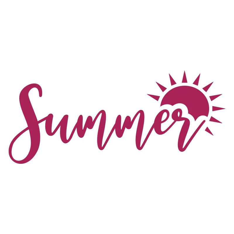 summersun