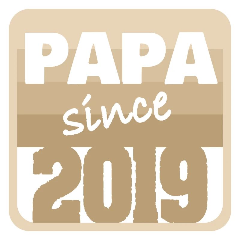 Année 2019