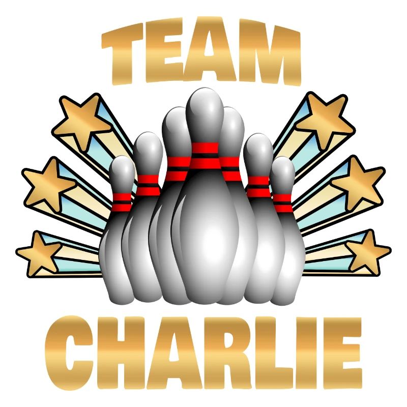 Sylvain de bowling