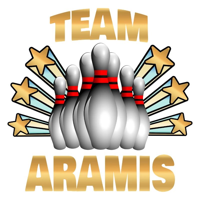 Bowling Aramis