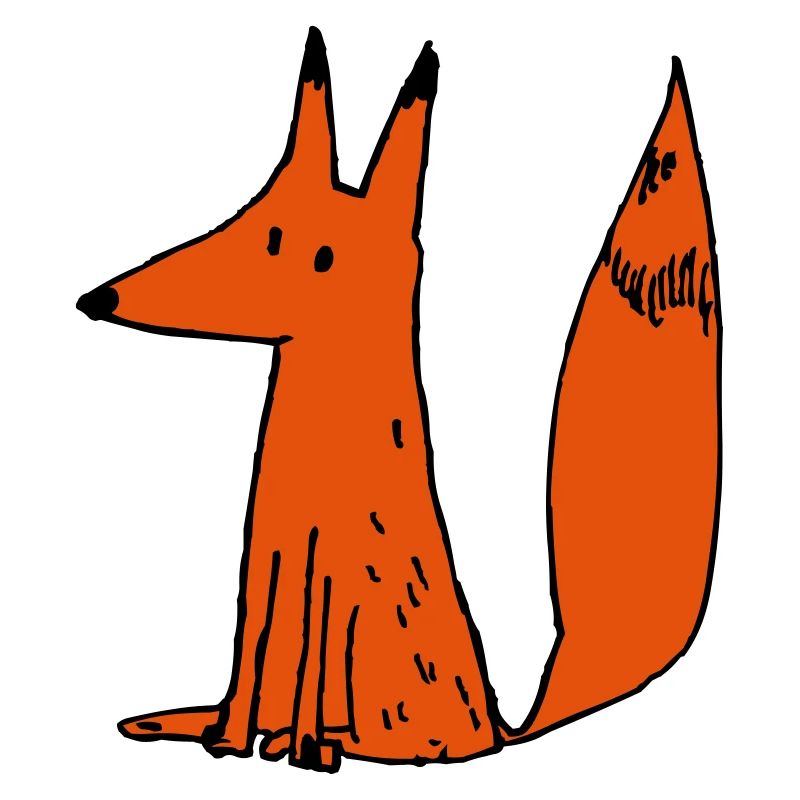 renardrouxmam