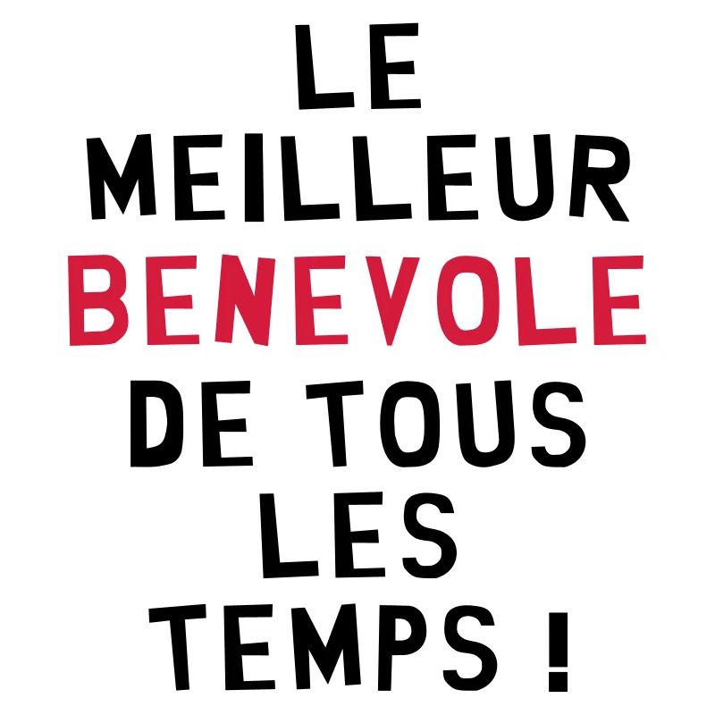 Bénévolat / Bénévole / Solidaire / Humanitaire