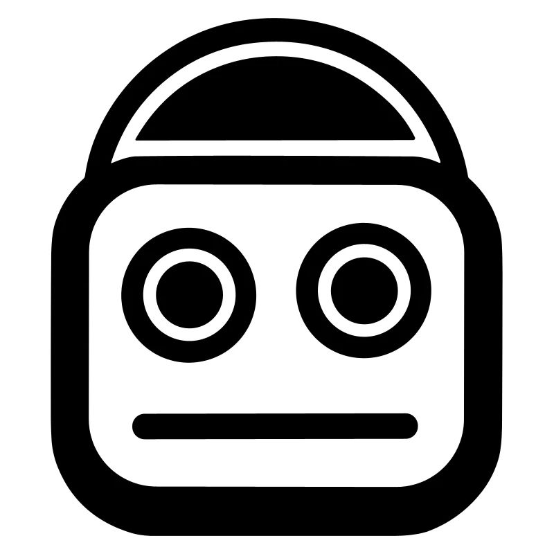 Piccolo robot