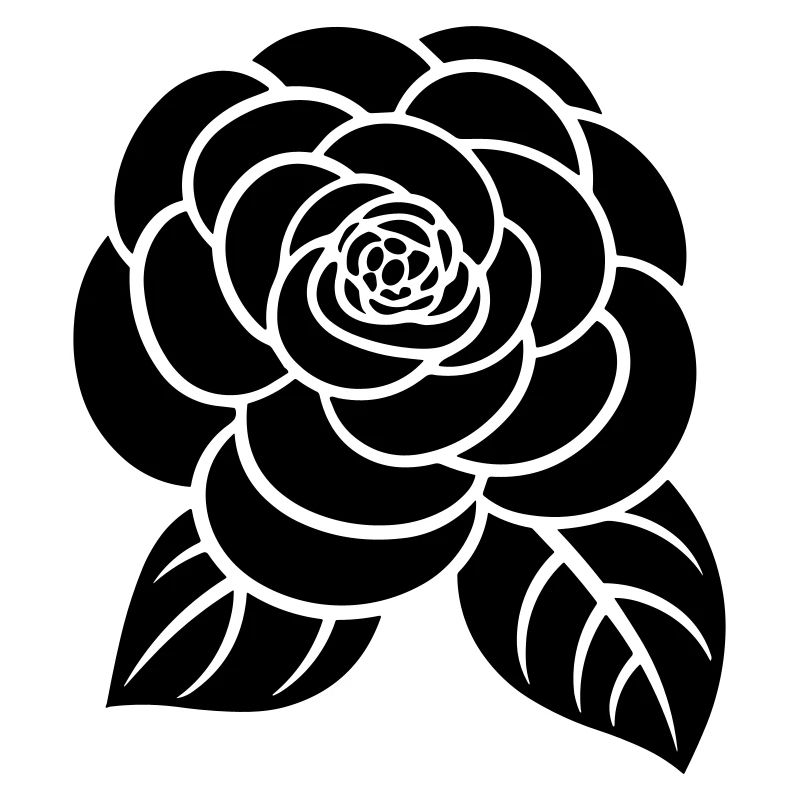 Fleur