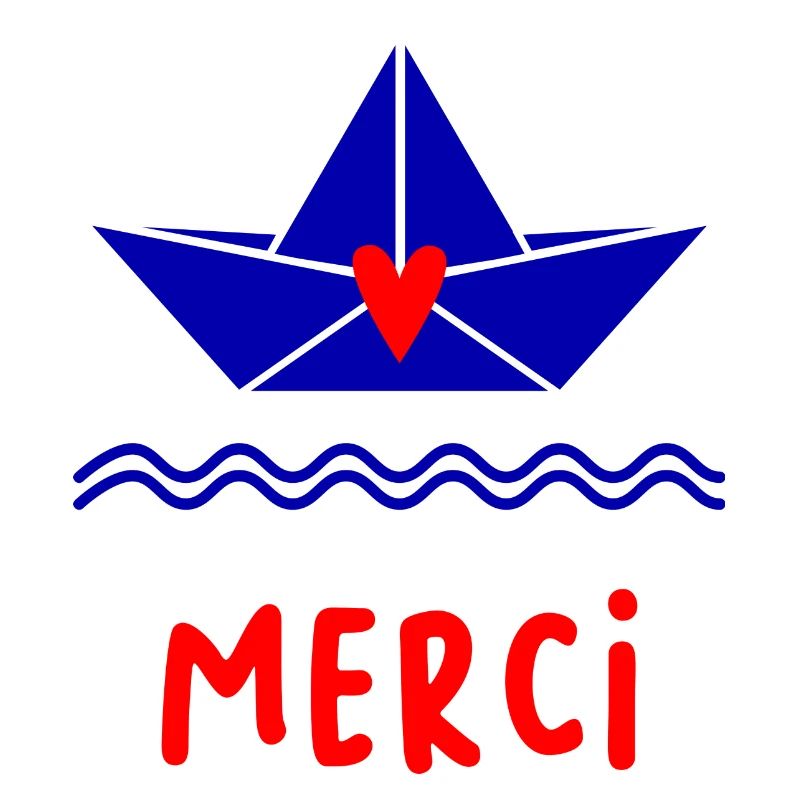 MERCI. MAÎTRESSE. MAÎTRE