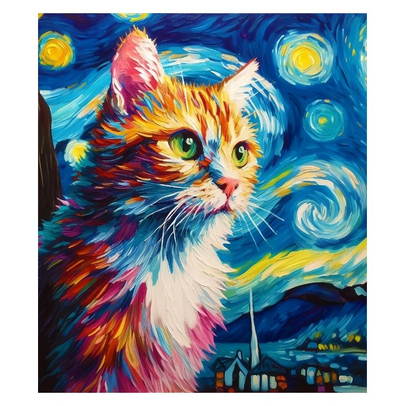 Chat