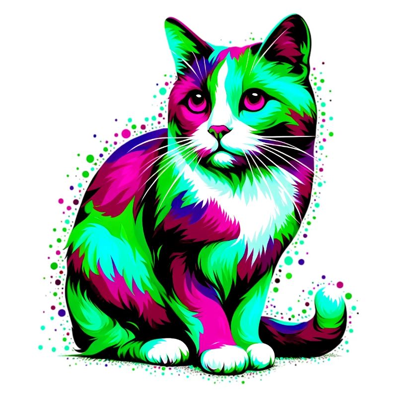 Chat