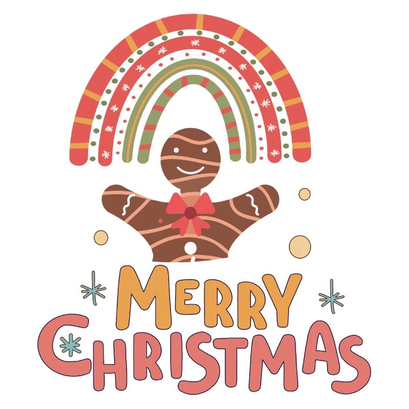 Joyeux noël