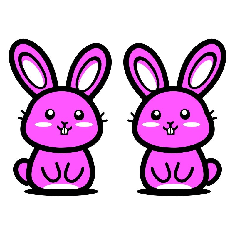 Easter Bunny Easter