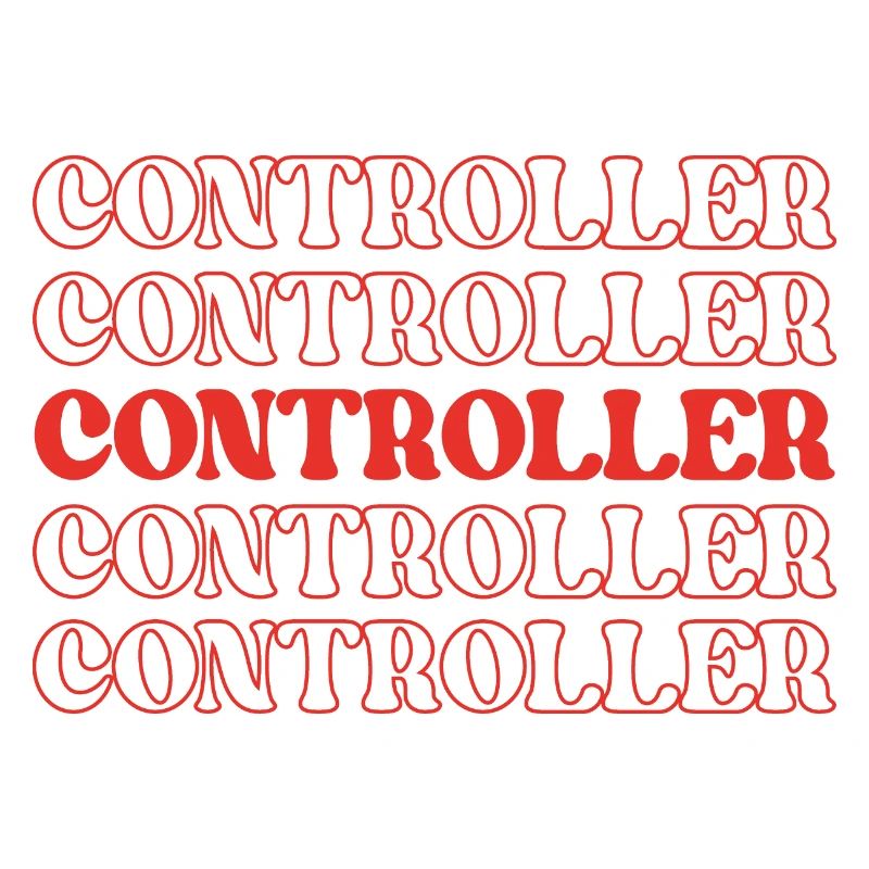 Contrôleur Comptable Auditeur Chef Financier