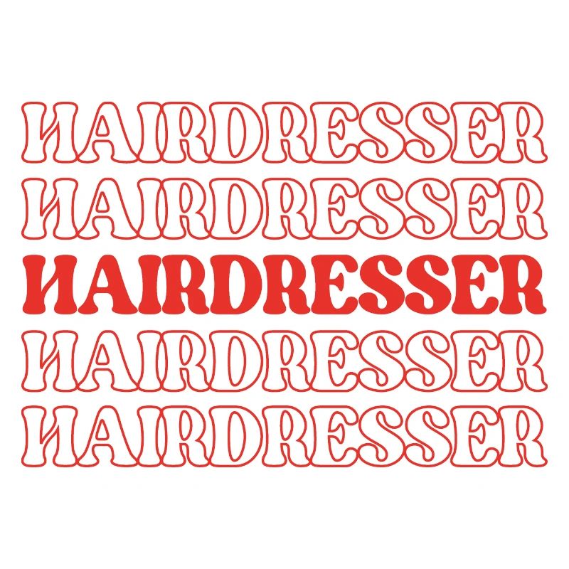 Coiffeur Coiffeur Coiffeur Cheveux