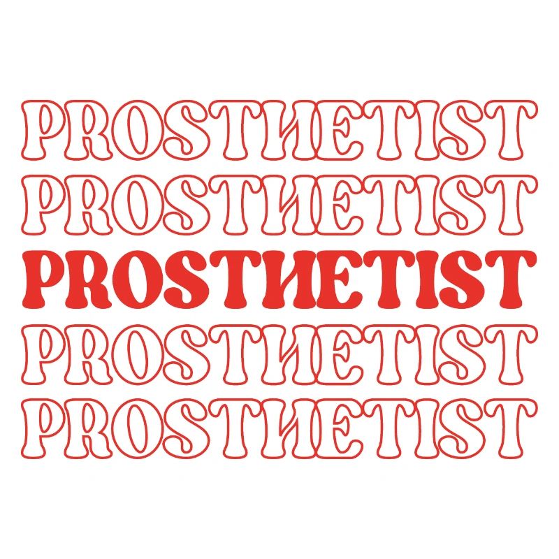 Prothésiste Expert en Prothèse Fabricant de Prothèses