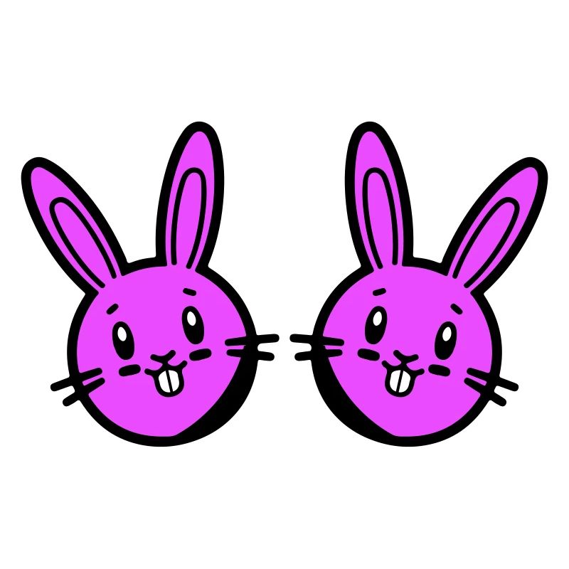 Easter Bunny Easter