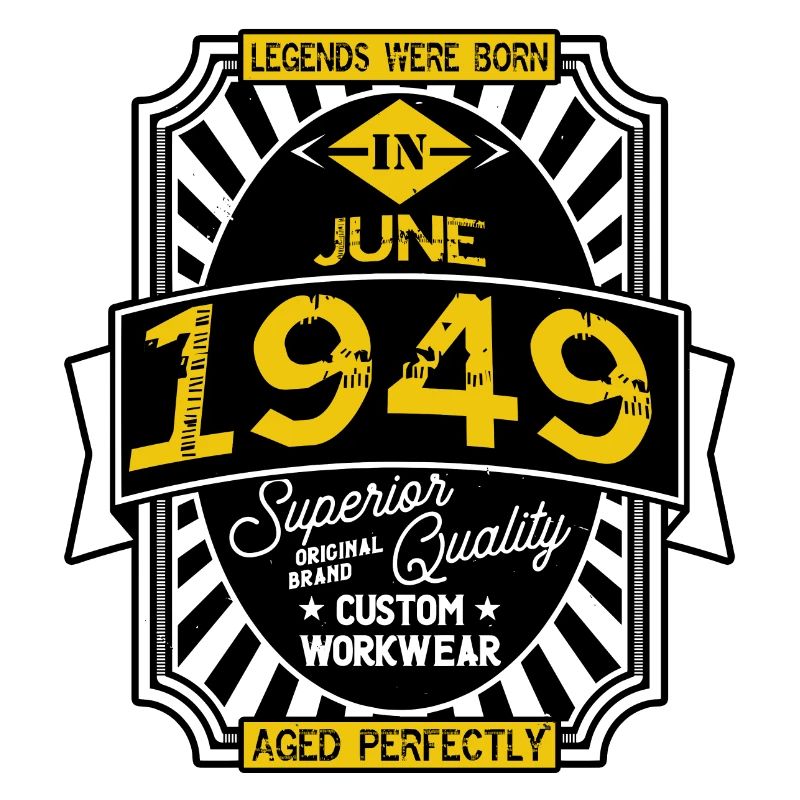 1949 JUNE