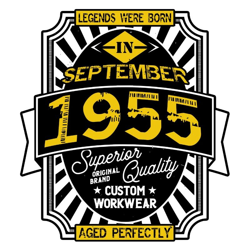 1955 SEPTEMBER