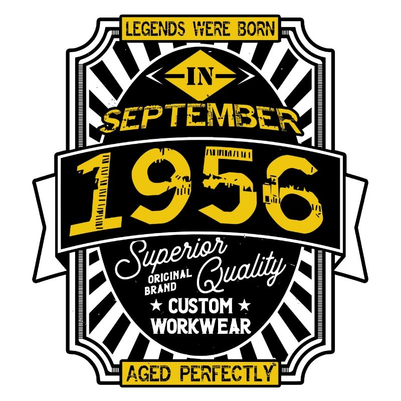 1956 SEPTEMBER