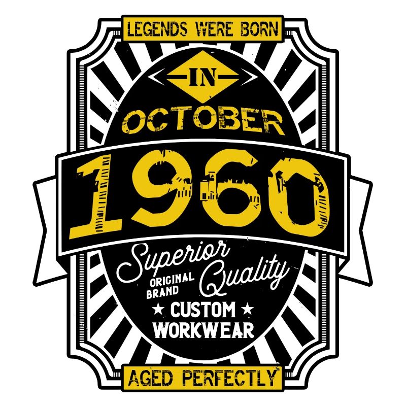 1960 OCTOBER