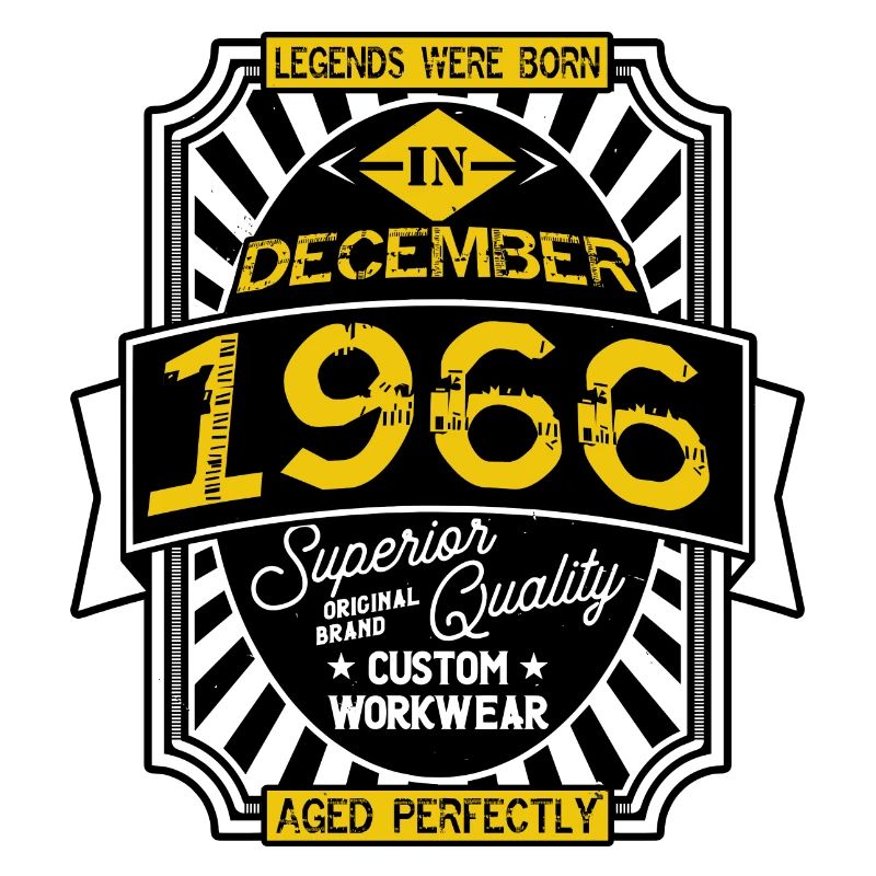 1966 DECEMBER
