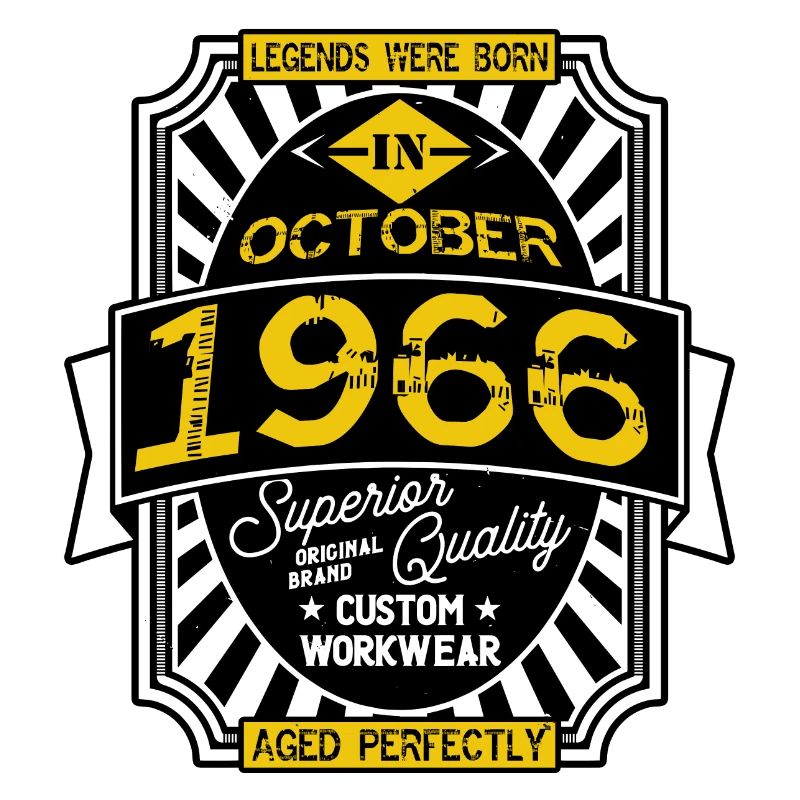 1966 OCTOBER