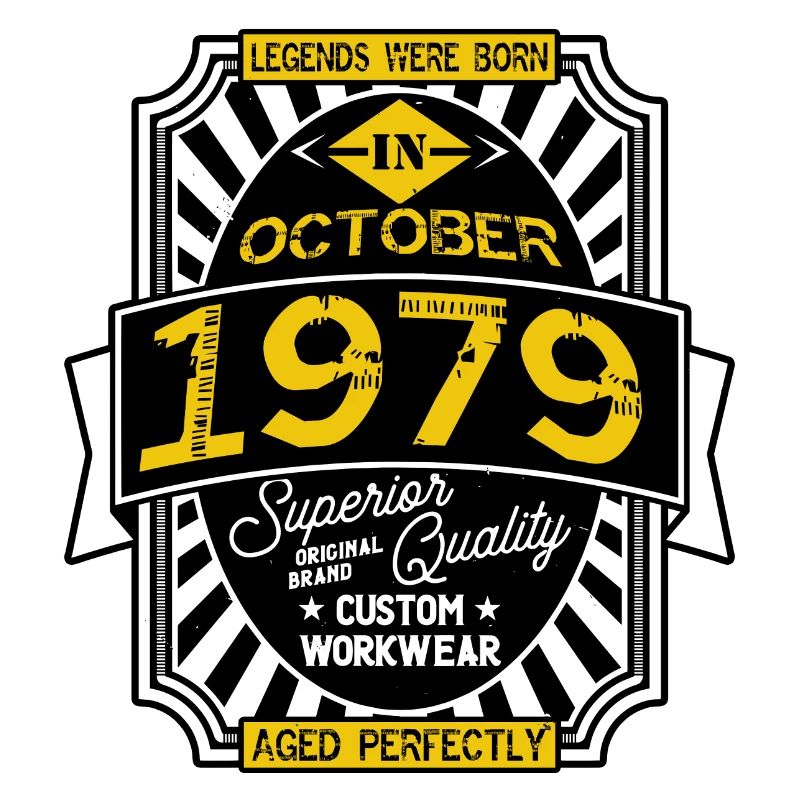 1979 OCTOBER