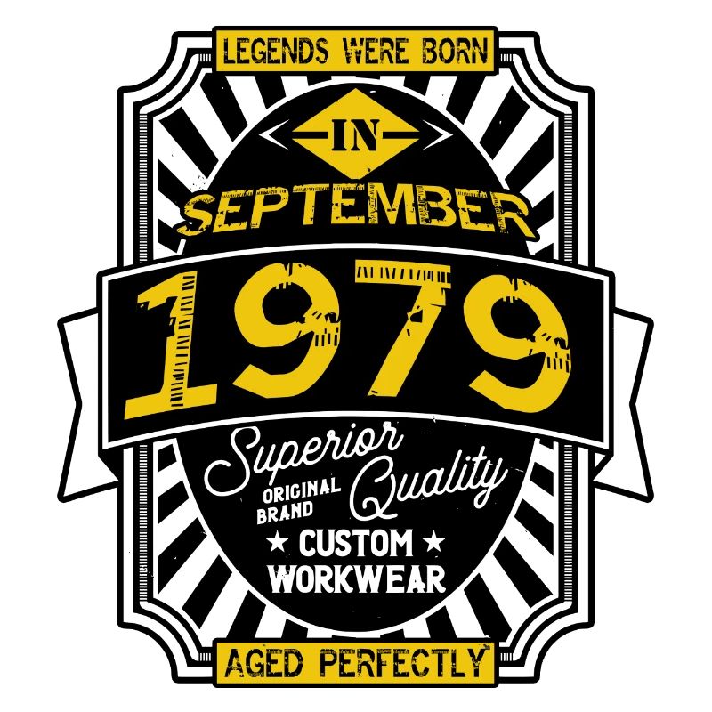 1979 SEPTEMBER