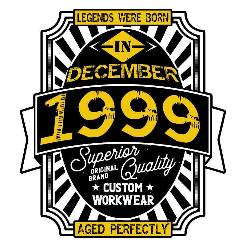 1999 DECEMBER