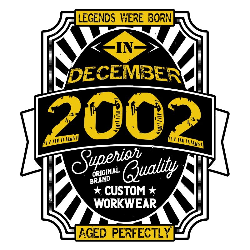 2002 DECEMBER