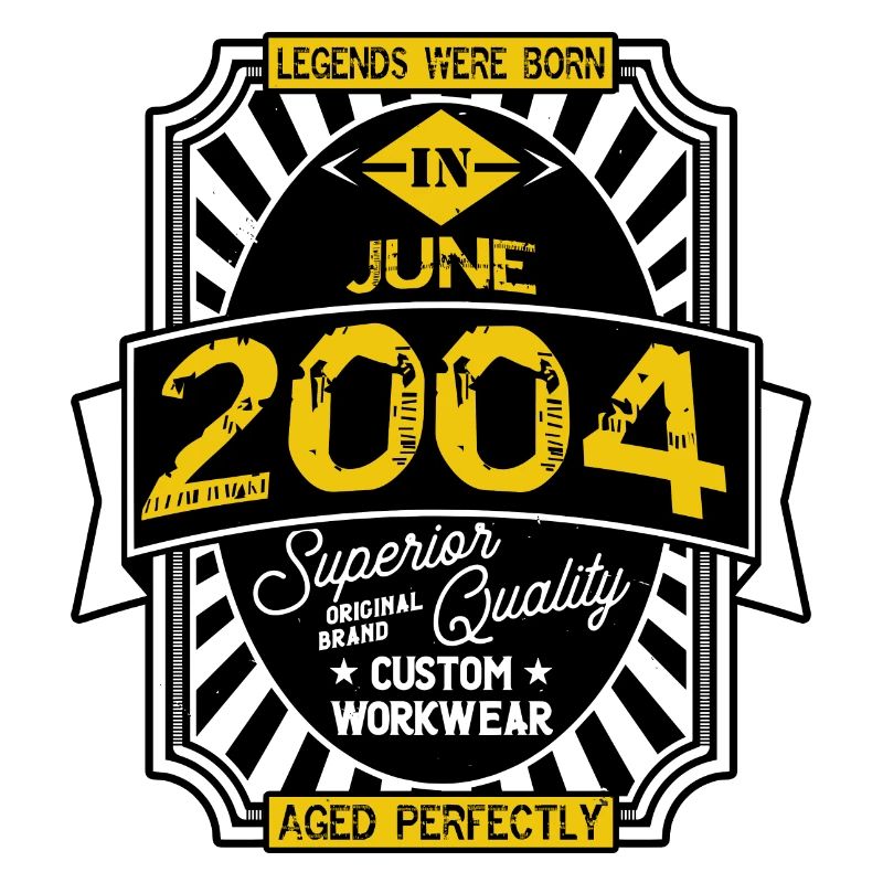 2004 JUNE