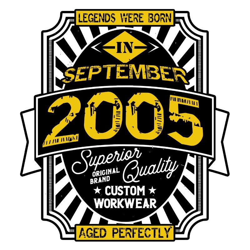 2005 SEPTEMBER
