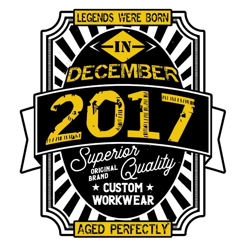 2017 DECEMBER