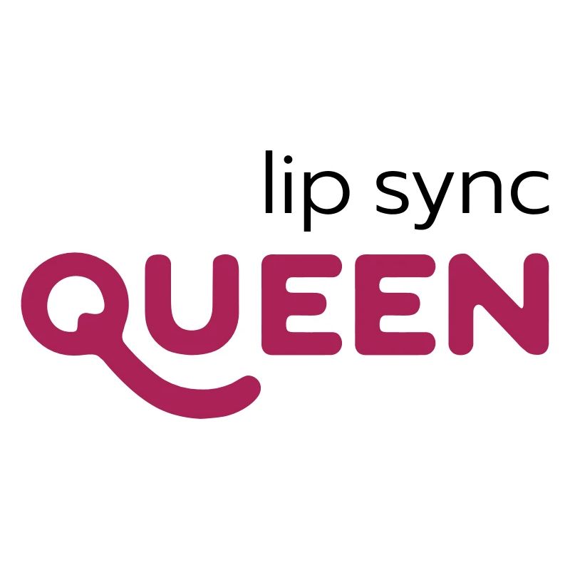 Lip Sync Queen
