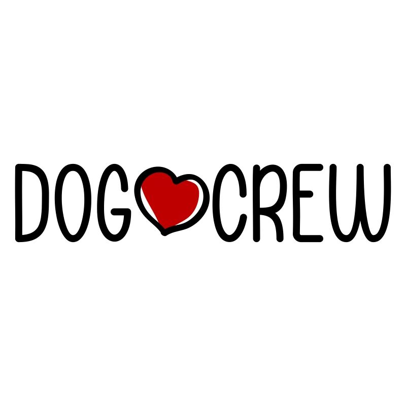 Équipage de chiens
