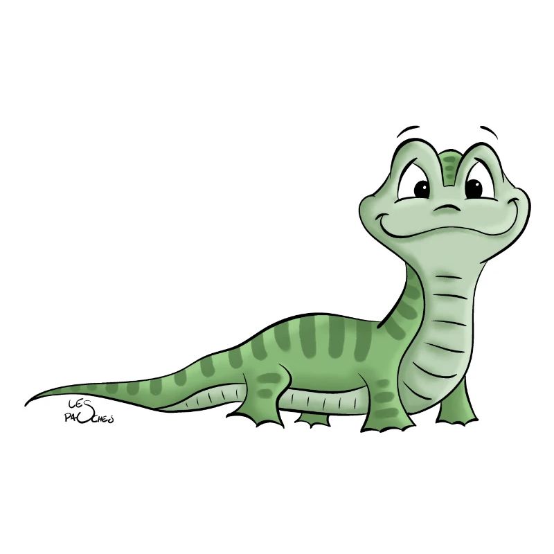 Lizard