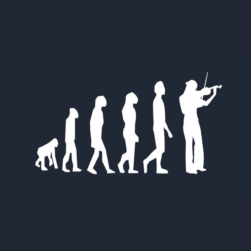 Violon violon violoniste violoniste évolution