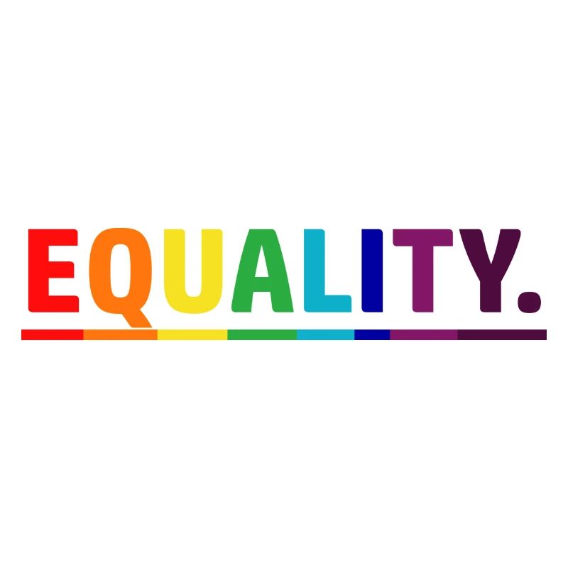 Equality