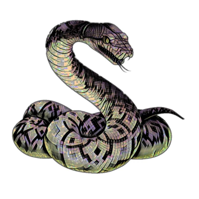 Serpent