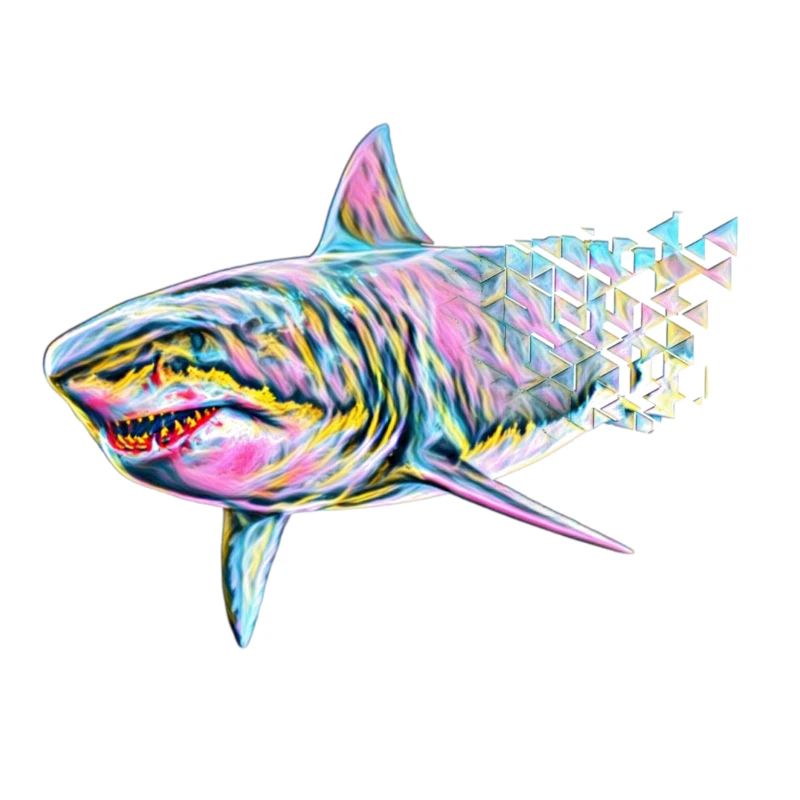Requin