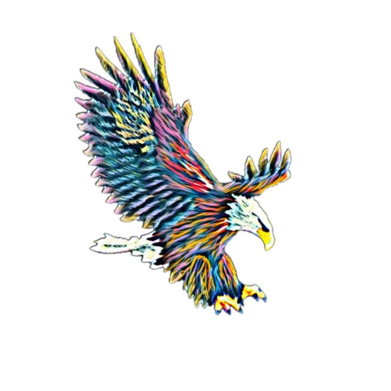 Aigle