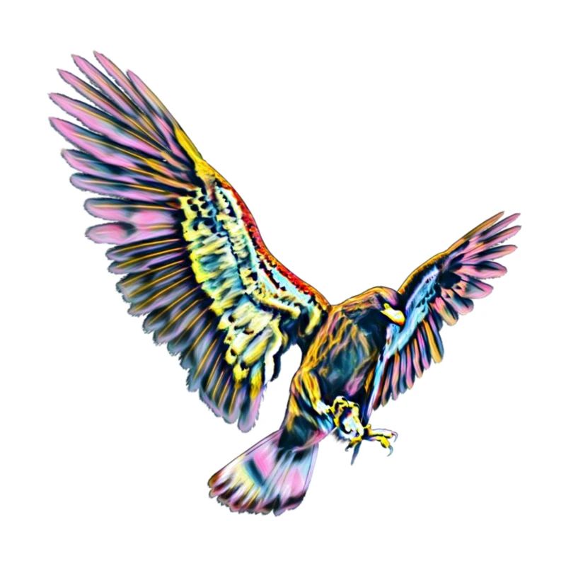 Eagle