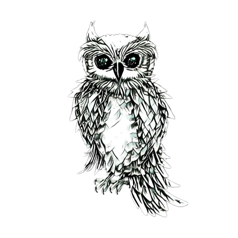 owl