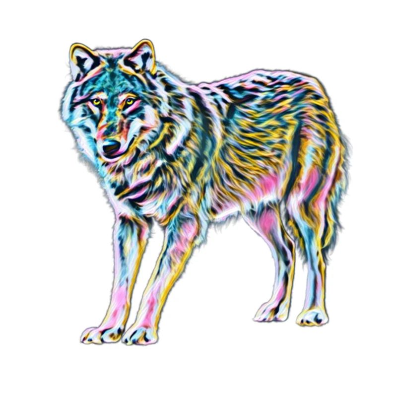 Loup