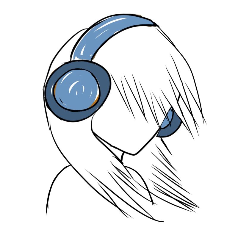 son manga